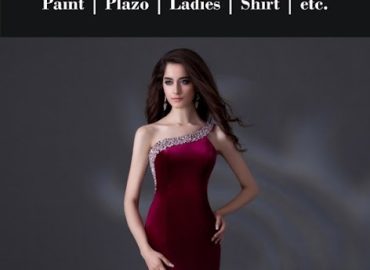 ARMAN Western BOUTIQUE