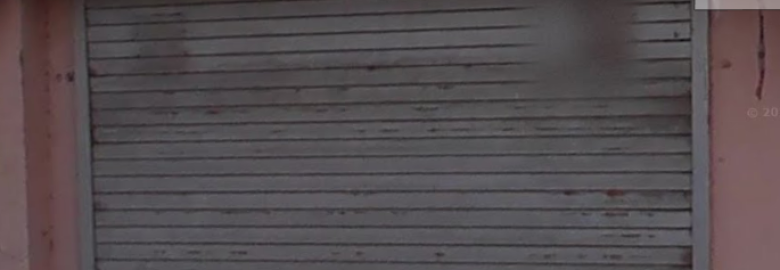 Admire Look Bountique