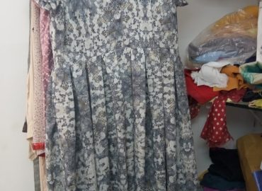 Amar Boutique And Fabric