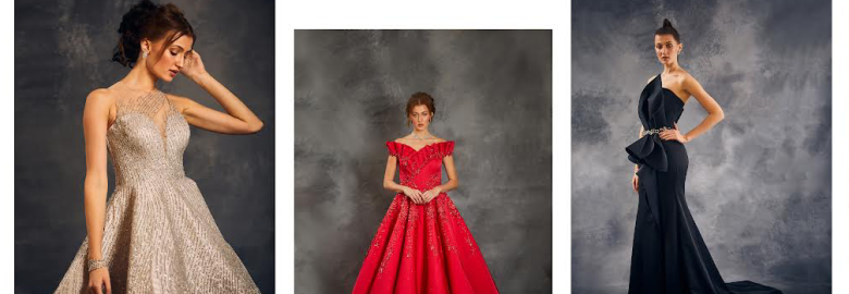 Viavero -By Suman Roy