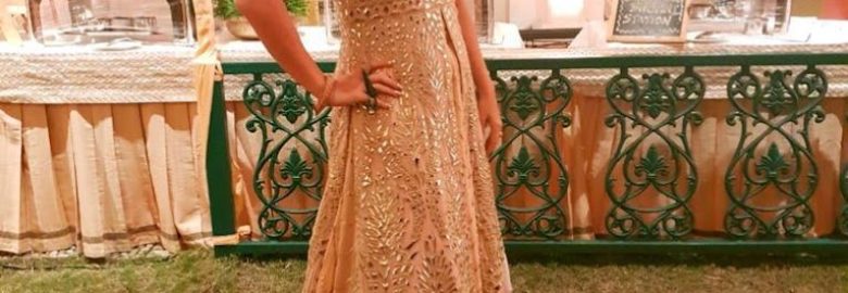 DARZI FASHION STUDIO