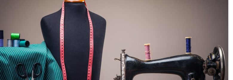 Darzi On Call – Pick Stitch Deliver