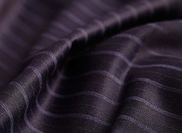 Darzi On Call Is Now Tailorworks Company