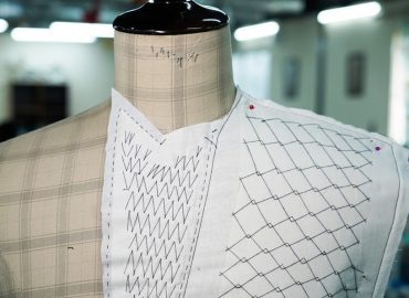 Darzi On Call Is Now Tailorworks Company