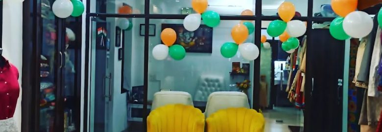 EstyleMe Boutique