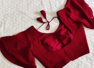 Garby Fashion Boutique