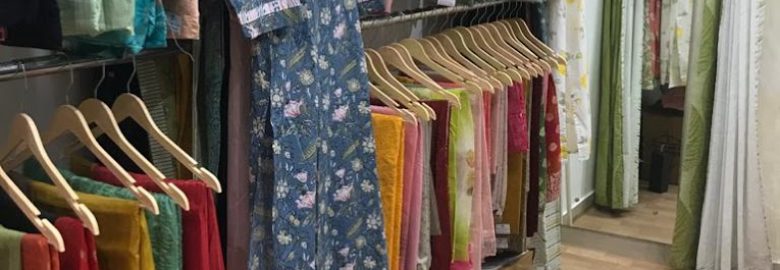 Attire Boutique