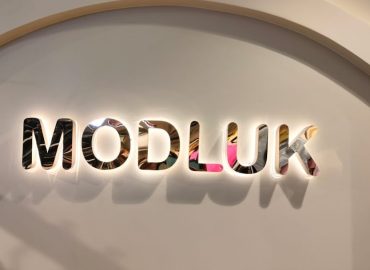 Modluk
