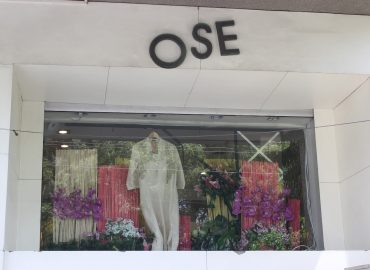 Ose Boutique
