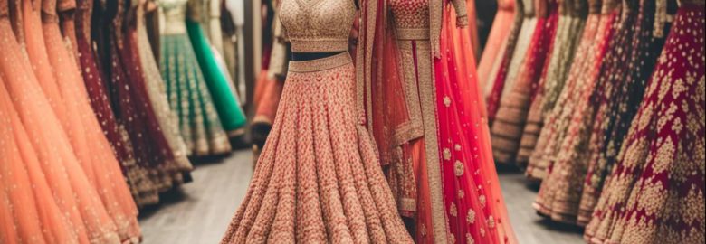 Vipin Boutique