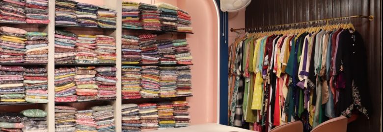 Fabritune Boutique