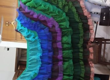 Taana Baana Creations