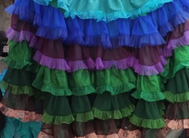 Taana Baana Creations