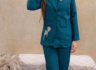 Tanya boutique and collection