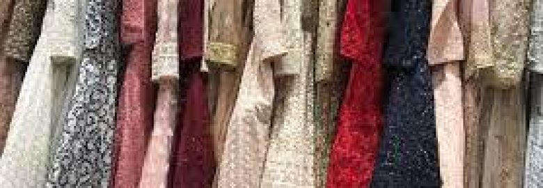 KripaBaksh by Kiran Saini