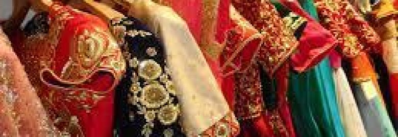 Bombay Tailors& Drapers