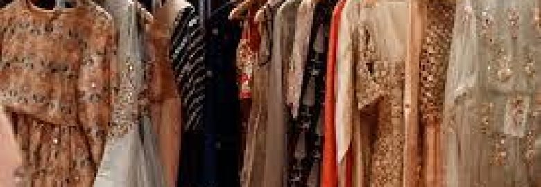 Element By Disha Saluja