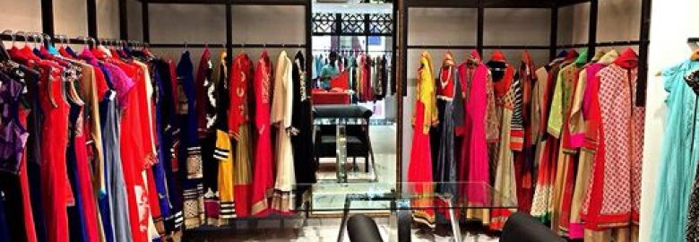 Wedding Clap – Designer boutique in Noida