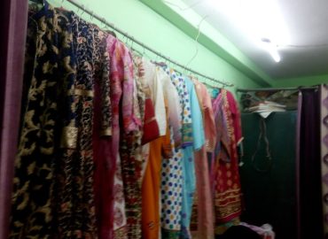 Choice Fashion Boutique