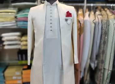 DEEP FASHION Best Mens Suit Tailor In Delhi