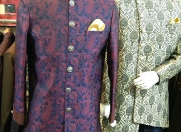 DEEP FASHION Best Mens Suit Tailor In Delhi