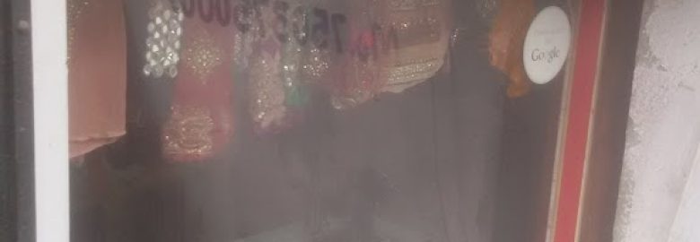 J.K.M. Boutique