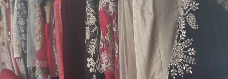 Aakarshan Boutique