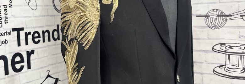 Lovely star tailor & Drapers