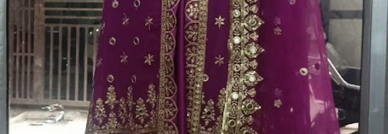 Pearl Fashion Boutique