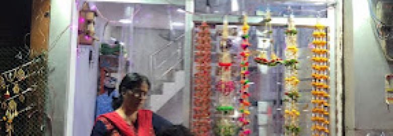 Riddhi Studio – Nighty, Gowns, Suits, Pyjamas, Boutique