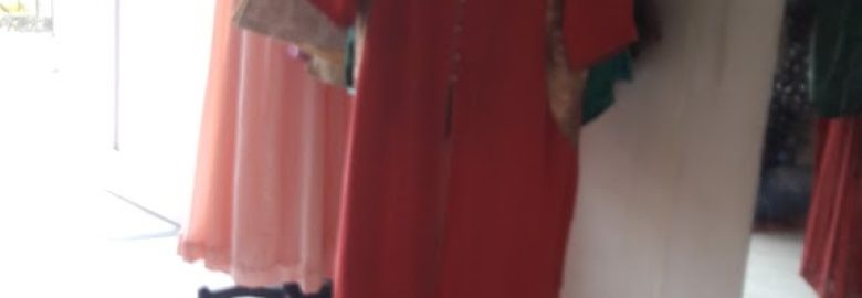 Rimjhim Faishon point