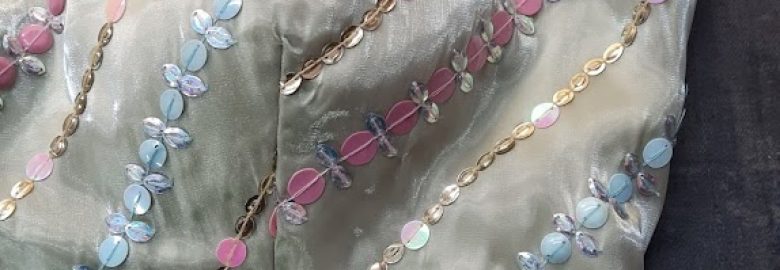 Simrish Designer Boutique