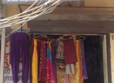 Saheli Boutique & Ready Made Garments