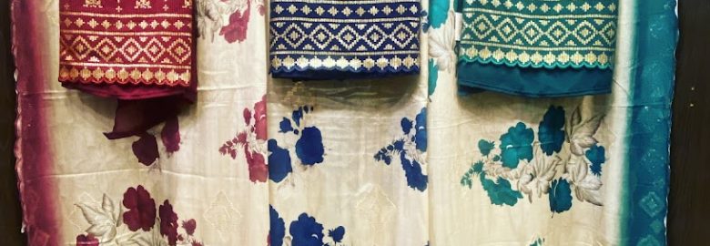 Jap Apparel | Boutique
