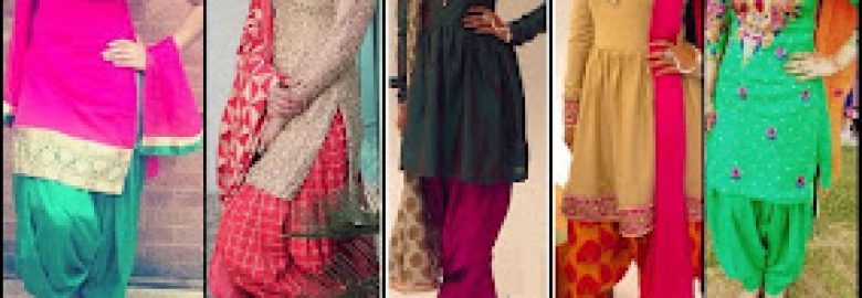 INDO-WESTERN BOUTIQUE