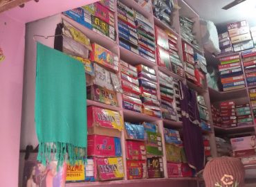 Sharma Garments Shringar