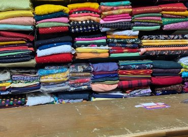 Shashi The Fashion Boutique