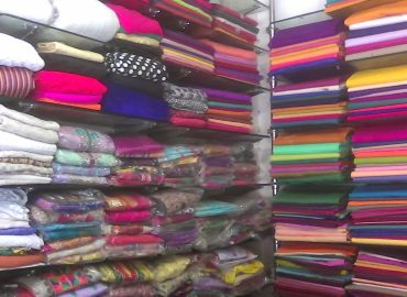 Shashi The Fashion Boutique