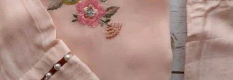 Shree Sai boutique (SSB)