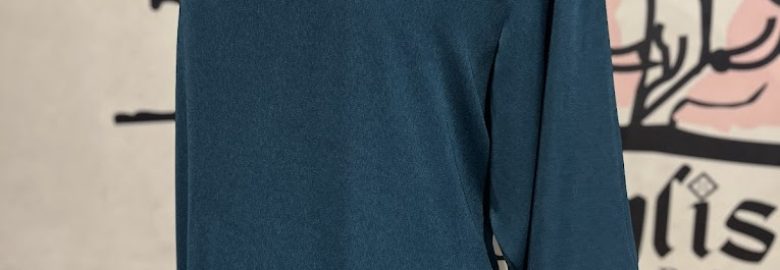 Bombay Tailors& Drapers