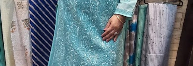 Tints and Shades…by Rachna