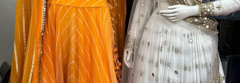 New Saloni