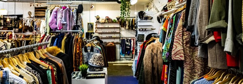 SAMARTH MEHRA BOUTIQUE