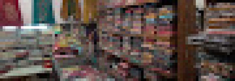 Haryana Fashion Boutique