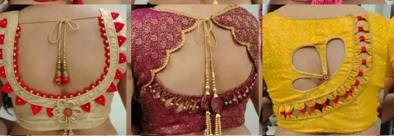 New fashion boutique