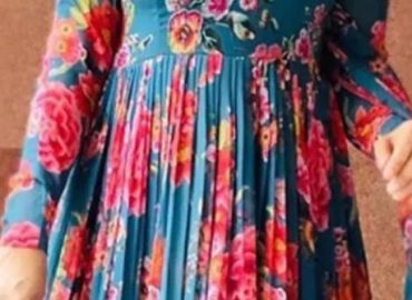 Diva Fashion Boutique