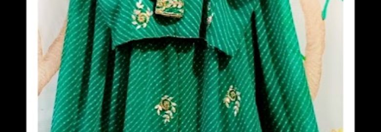 The Boutique by Ridhima