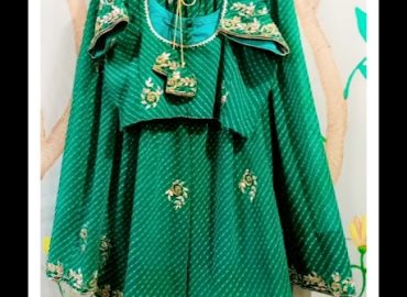 Diva Fashion Boutique