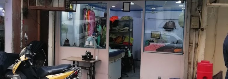 Kashish Fashion Boutique