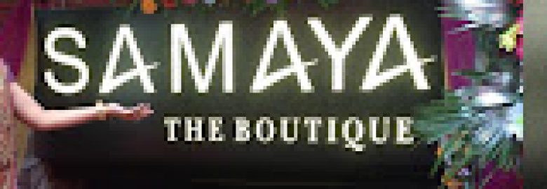 SAMAYA